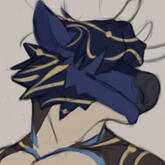 Weaver